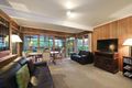 Property photo of 1 Eleanor Street Ashburton VIC 3147