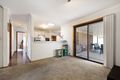 Property photo of 30 Rau Avenue Evanston SA 5116