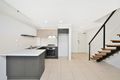 Property photo of 9/65-67 Fowler Street Camperdown NSW 2050