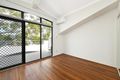 Property photo of 9/65-67 Fowler Street Camperdown NSW 2050