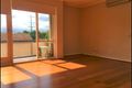 Property photo of 3/32 Emma Street Caulfield South VIC 3162