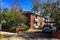 Property photo of 3/32 Emma Street Caulfield South VIC 3162