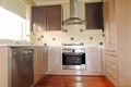 Property photo of 3/32 Emma Street Caulfield South VIC 3162