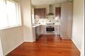 Property photo of 3/32 Emma Street Caulfield South VIC 3162