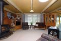 Property photo of 54 Livio Drive Gembrook VIC 3783
