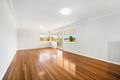 Property photo of 26 Nagle Street Upper Mount Gravatt QLD 4122