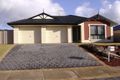 Property photo of 82 Parkview Drive Mount Barker SA 5251