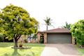 Property photo of 19 Tasman Close Ashtonfield NSW 2323