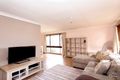 Property photo of 19 Tasman Close Ashtonfield NSW 2323