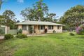 Property photo of 29 Steeles Creek Road Yarravel NSW 2440