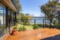 Property photo of 57 Bay Road Bolton Point NSW 2283