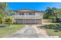 Property photo of 377 French Avenue Frenchville QLD 4701