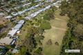 Property photo of 377 French Avenue Frenchville QLD 4701