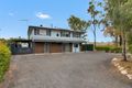 Property photo of 448 Ripley Road Ripley QLD 4306