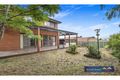 Property photo of 6 Wingate Court Endeavour Hills VIC 3802