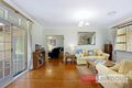 Property photo of 3 John Street Baulkham Hills NSW 2153