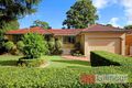Property photo of 3 John Street Baulkham Hills NSW 2153