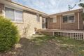 Property photo of 37/63 Hurtle Avenue Bonython ACT 2905