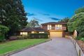 Property photo of 4 Akima Terrace Mooroolbark VIC 3138