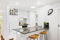 Property photo of 4 Akima Terrace Mooroolbark VIC 3138