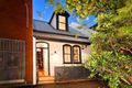 Property photo of 137 Buckland Street Alexandria NSW 2015