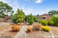 Property photo of 34 Derrick Road Elizabeth East SA 5112