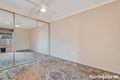 Property photo of 34 Derrick Road Elizabeth East SA 5112