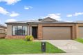 Property photo of 12 Western Barred Place Longwarry VIC 3816