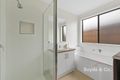 Property photo of 12 Western Barred Place Longwarry VIC 3816