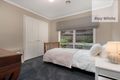 Property photo of 1 Springwood View Bundoora VIC 3083