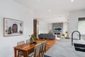 Property photo of 62A Corhampton Road Balwyn North VIC 3104