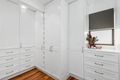 Property photo of 62A Corhampton Road Balwyn North VIC 3104