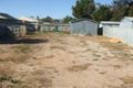 Property photo of 7 Gibbon Street Port Wakefield SA 5550