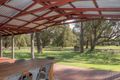 Property photo of 114 Newnham Road Lake Clifton WA 6215