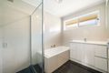 Property photo of 26 Nagle Street Upper Mount Gravatt QLD 4122