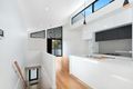 Property photo of 2M Newcastle Street Thornbury VIC 3071