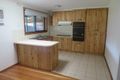 Property photo of 1 Idriess Court Mill Park VIC 3082