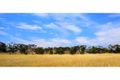 Property photo of 91 Seventh Road Bejoording WA 6566