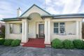 Property photo of 36 Agnes Street Mount Gambier SA 5290