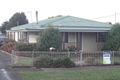 Property photo of 125 Main Street Cressy TAS 7302