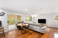 Property photo of 4 Akima Terrace Mooroolbark VIC 3138