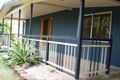 Property photo of 4 Archer Drive Moranbah QLD 4744