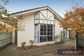 Property photo of 1/1 Mernda Avenue Carnegie VIC 3163