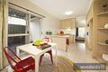 Property photo of 1/1 Mernda Avenue Carnegie VIC 3163