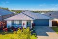 Property photo of 25 Ellabay Crescent Redland Bay QLD 4165