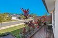Property photo of 25 Ellabay Crescent Redland Bay QLD 4165