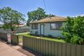 Property photo of 3 Plumer Street Williamstown WA 6430