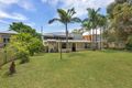 Property photo of 39 Whitehill Road Eastern Heights QLD 4305