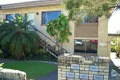 Property photo of 2/57 Hunter Street Greenslopes QLD 4120