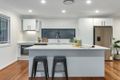 Property photo of 17 Gresford Street Chermside West QLD 4032